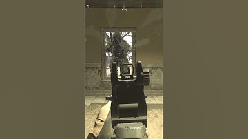 Aim Assist Got NERFED?! No Problem 🥶 | Warzone Ranked #cod