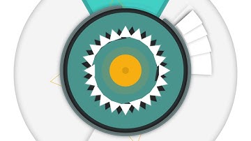 Download Mind Blowing Animation Intro Video No Text #27