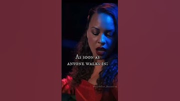 Thumbnail of Yea yea I know it's an old edit don't come after me. #hamilton #schuylersisters