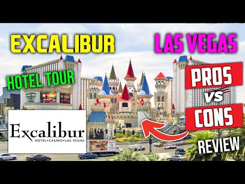 💥 JACKPOT!!! Mi REGRESO mas EPICO en el Casino 🎰