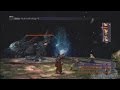 Final Fantasy X HD Remaster - サブイベント・ダーク召喚獣バトル(ヘレティック・バハムート)