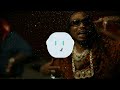 Quavo & Future - Turn Your Clic Up (BassBoosted)