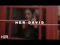 Her David - Ella Quiere ( Video Oficial )