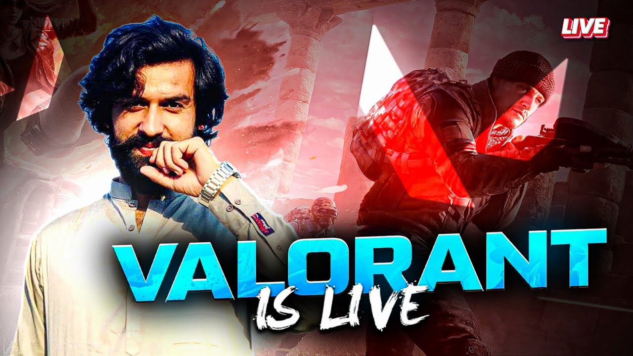 VALORANT CHALLANGE'S | SADAPAY ALERT ON SCREEN | GTA V RP | FOLLOW ON KICK