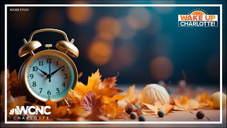 Daylight Saving Time: Why we change clocks twice a year, and why not everyone is on board