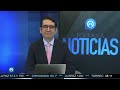Menos escritorio, más territorio: Morena prende motores rumbo a 2027