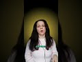 #crossmyheart
