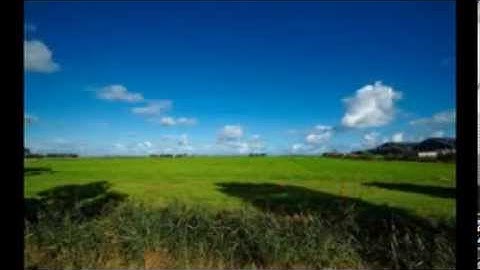 Lauwersmeer Netherlands