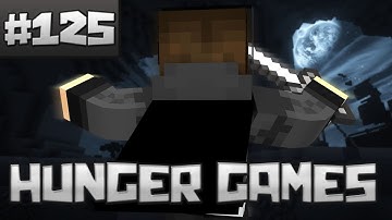 Minecraft: Hunger Games #125 PVP Tips & Tricks?