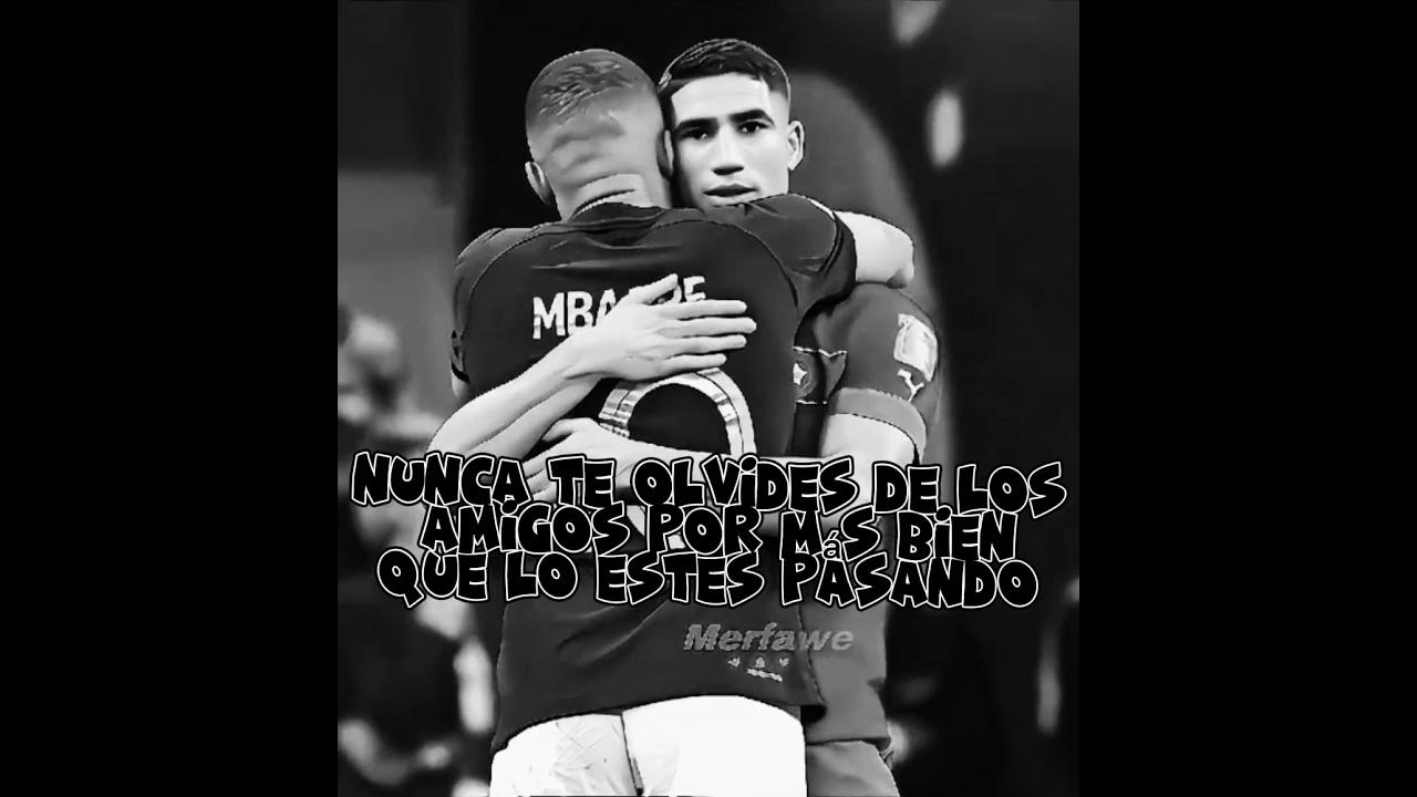 ese-es-un-buen-amigo-youtube