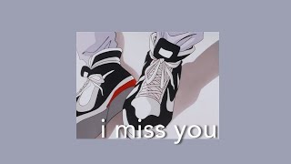 ˚ ༘♡ ⋆｡˚chill n cozy | kpop playlist