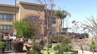 MeMe Marketplace Rancho Cordova CA Green Mountain Pellet Grills Dealer