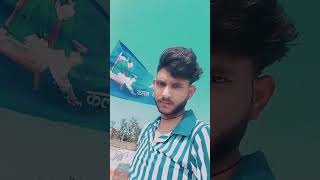 #chamar #jaybhim #jatav