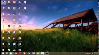 Set Path Of JAVA Compiler(Sinhala)