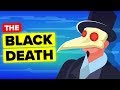 Why The Black Death (The Plague) Is The Worst Thing That Can Happen To You || I AM Channel Teaser