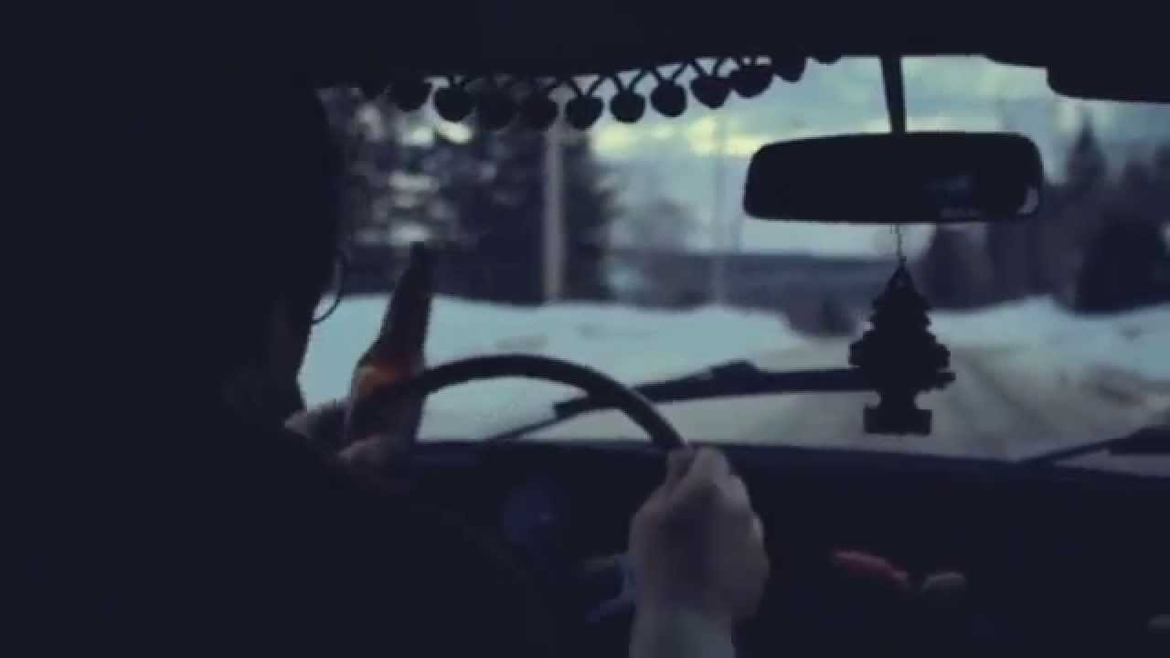 Watch Les cochons - vidéoclip de Mononc' Serge on YouTube Watch Les cochons - vidéoclip de Mononc' Serge on YouTube