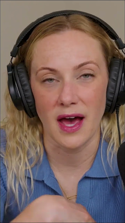 Download lagu Why do we do inner child work? #innerchild #innerchildhealing