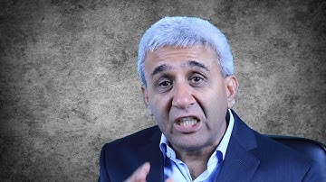 Tools #7: Stratification