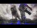 شعر ماقصدها تعلو على اسيادها مع شيله نعم لنا والله لنا شيله يزلزل الساحه شعر ماقصدها تعلو على اسيادها مع شيله نعم لنا والله لنا شيله يزلزل الساحه
