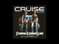 Florida Georgia Line - Cruise (Remix) ft. Nelly [Extended Mix]