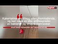 Ekspert: - Stor smittespreder av virus
