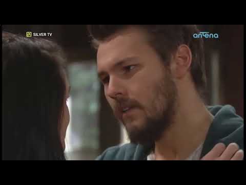 MODA NA SUKCES   znowu w TV - pn-pt 16:35 i 17:00 na ANTENIE HD