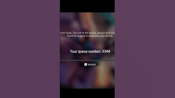 FREEFIRE SERVER BUSY KYU THA | FREE FIRE UNBAN | FREEFIRE SERVER BUSY | #freefire #freefireunban