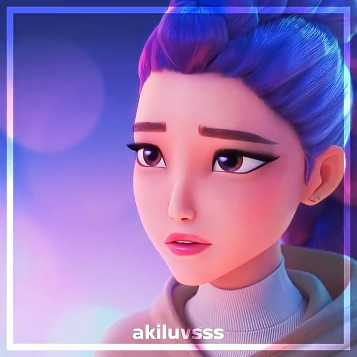 no. 1 party anthem - rujinu