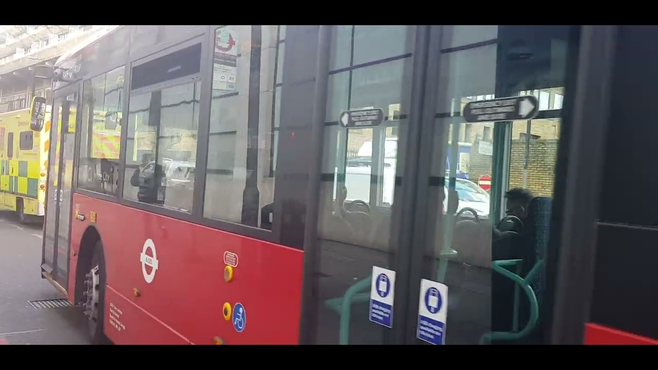 Here Is The C1 Bus In Earl s Court Monday 17 April 2023 YouTube here-is-the-c1-bus-in-earl-s-court-monday-17-april-2023-youtube
