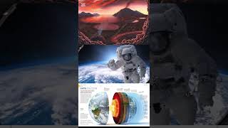 #underearth