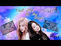 Chaennie - Call Me By My Name