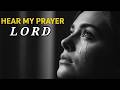 YES LORD , I AM HERE WITH YOU | PRAISE &amp; WORSHIP INSPIRED BY CARRIE UNDERWOOD &amp; LAUREN DAIGLE 2026