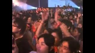 Thà người đừng nói Remix Đan Trường Coca Cola  Không thử sao biết    YouTube