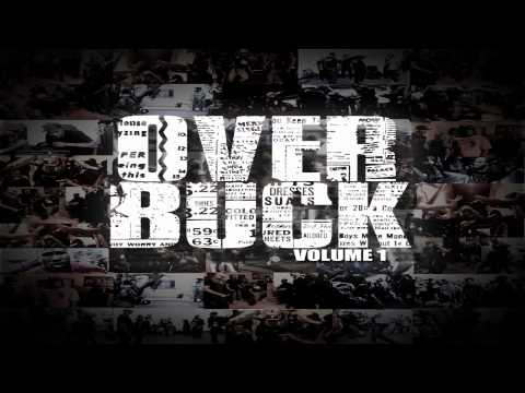 Tight Eyez | OVERbuck Volume #1 |overHYPE