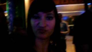juslibol en la pineda 1.AVI
