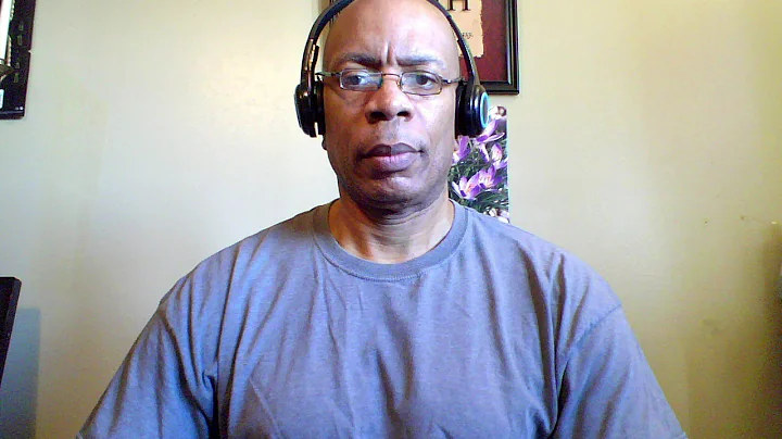 THE FIRST AND GREATEST COMMANDMENT  Matthew 22:37-39 (New International Version)   Jesus replied: “‘