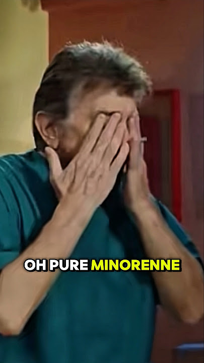 Say it, so you learn it well! 🤣