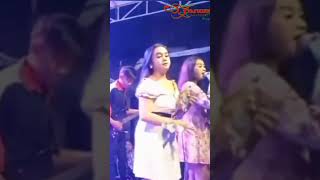 Download Lagu Tajamnya karang MP3