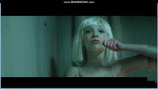 Cum sa descarci muzica mp3 si mp4 cu ajutorul unui program sau fara.