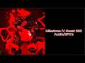 Milestone IV Guest 666 Audio/SFX's