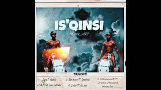 Usuthu  Feat Milo Deep  Soullshaker