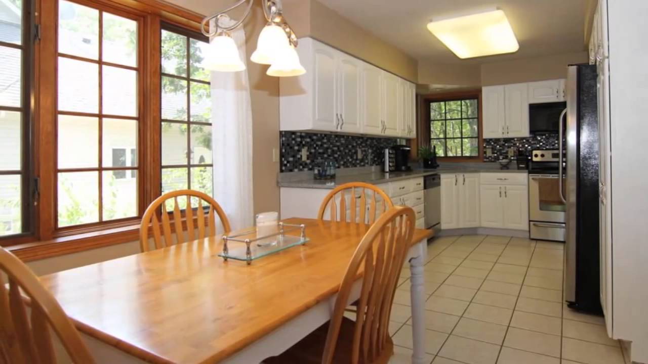 1531 Furseth Rd, Stoughton WI 53589