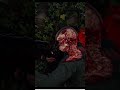 BEST KILL CAM su Sniper Elite #snipereliteresistance #gaming #sniperelite