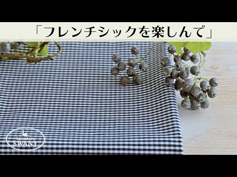 ⭐︎8月限定価格⭐︎【サンサンキッズtv】プリル&ノイズ　セット ⭐︎8月限定価格⭐︎【サンサンキッズtv】プリル&ノイズ セット