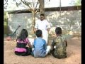  ಯೇಸು ನಿನೇ 