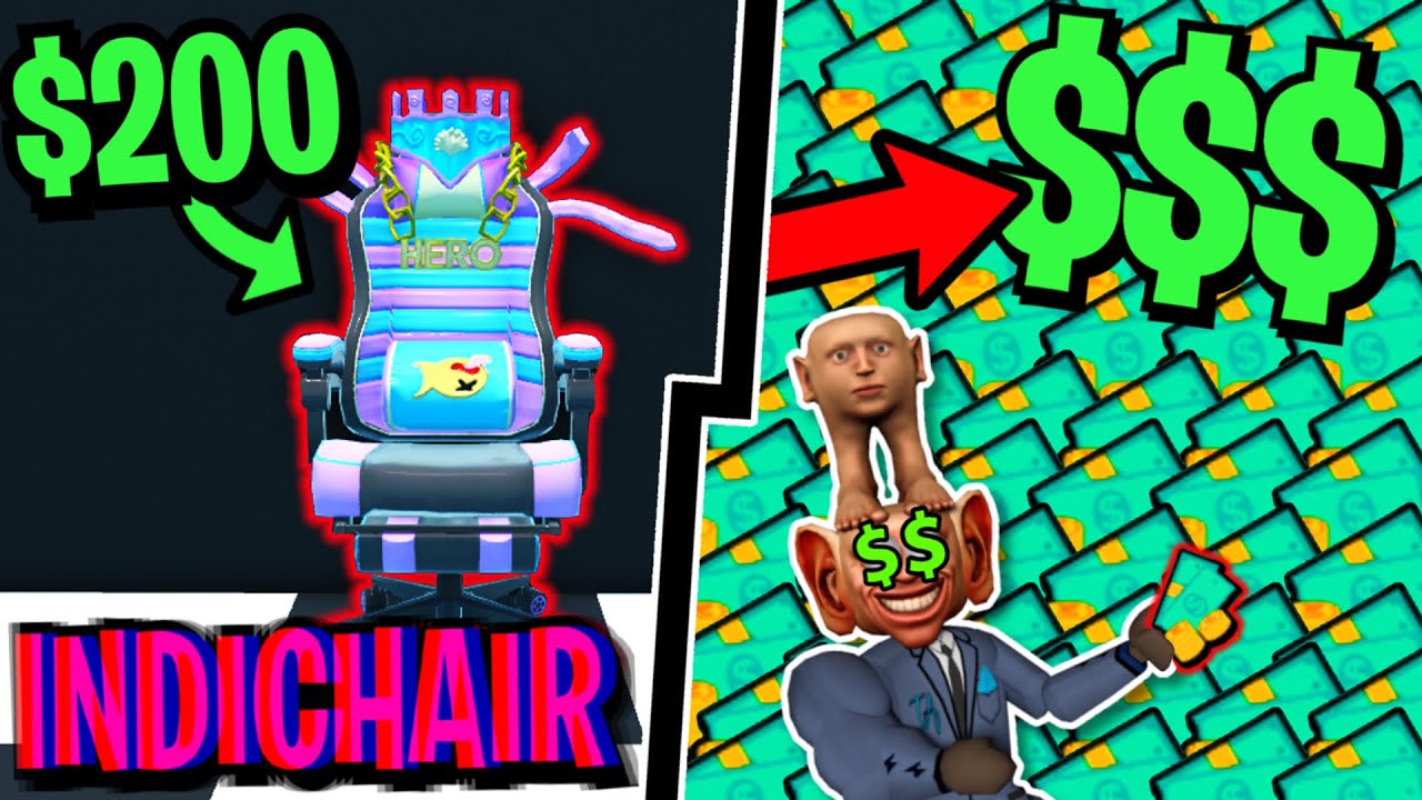 this-200-indichair-gives-infinite-money-roblox-youtube-simulator-z-youtube