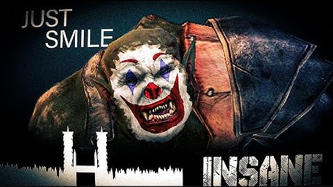 LOTRO PvMP memes | An Insane Experience