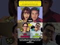 PARANG HINDI MANLANG TUMANDA🥰Y2K KABAKLAAN 90'S FT. INA RAYMUNDO AND ACE ESPINOSA 😲