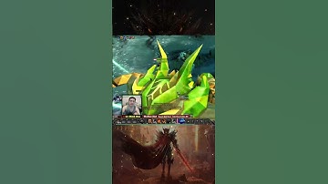 Mu Đổi Reset lấy Đồ, Bless - Săn Boss Kiếm đồ - Lê Minh Hài