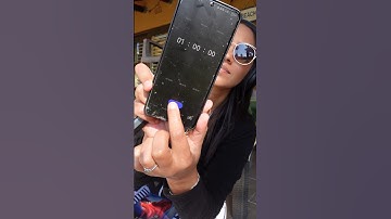 How much I read as a SLOW READER, in 1hr 🐢 #readwithme #booktube #booktok #bookish #books